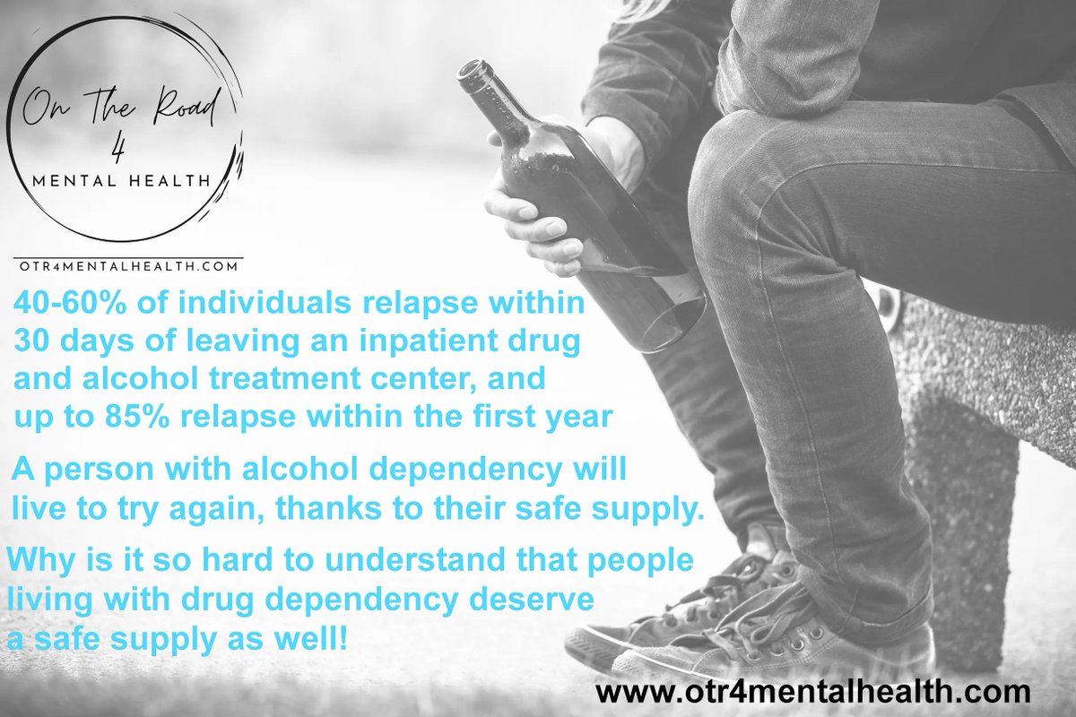 Safe supply may not be the solution but it is part of the solution. Our son and tens of thousands of others who have died since the opioid crisis was declared deserve better than the childish taunts in Parliament while families are being left broken.
#overdose #overdose #opioid