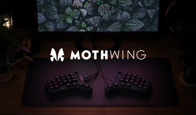 Mothwing_Japan tweet picture