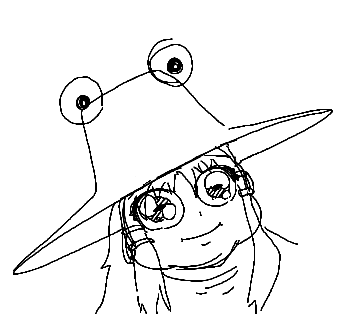 live on twitch playing touhou 10 extra stage
twitch.tv/n0sebleed