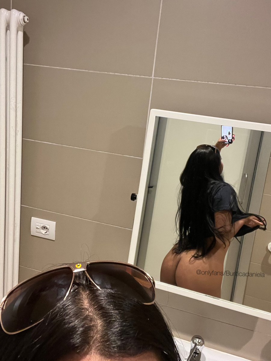 Martínez (@Martinez07021)  X