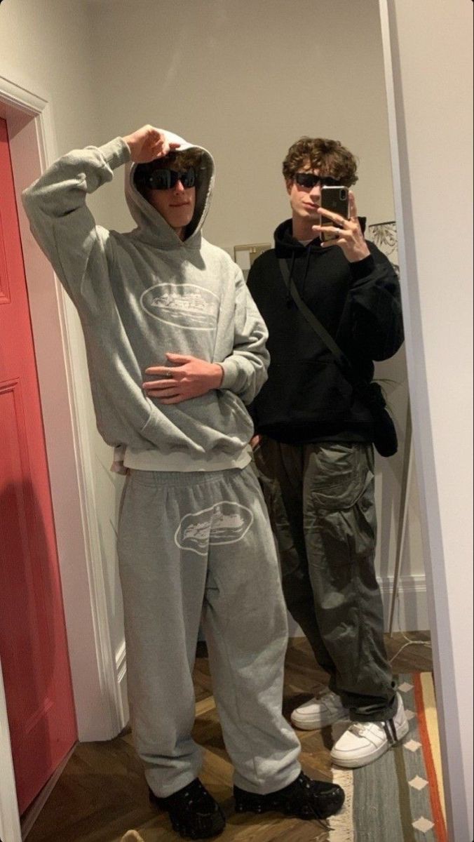 feliz cumple mi bb lindo