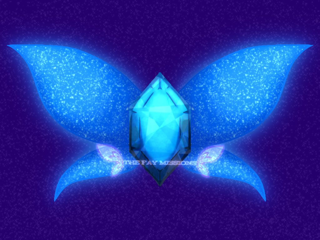 TheFayMissions's tweet photo. Shiny Stones, Glittering Wings, and Power of Fluids..
Curly Hair, Striking Eyes, and a heart of gold..

Briar Fairy of Fluids, our resident water fairy! 🌊💙

If you so far like TFM, a repost or a share is always appreciated 🫶💙
#TheFayMissions #TFM #Fairies #magic #tvshow https://t.co/C3m34ItCyc