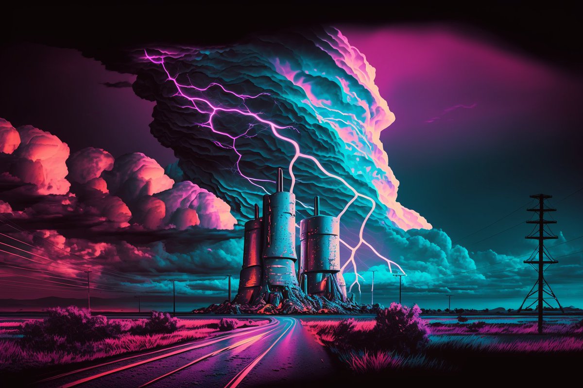 wolfdforest's tweet image. 