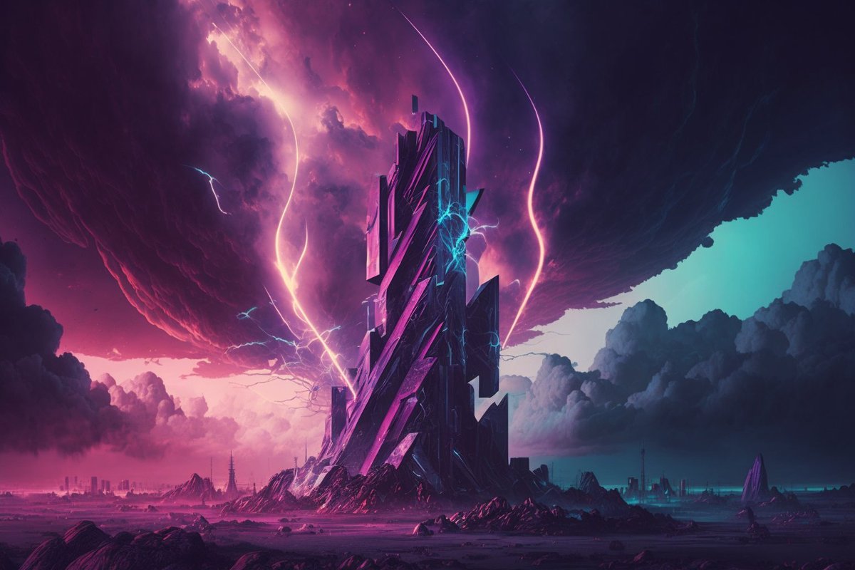 wolfdforest's tweet image. 