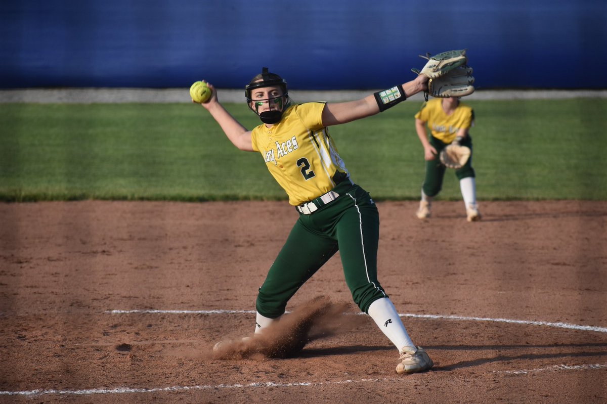 Gage Johnson tweet media