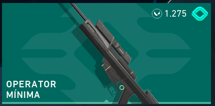 𝕱𝖊𝖑𝖎𝖕𝖊 tweet media