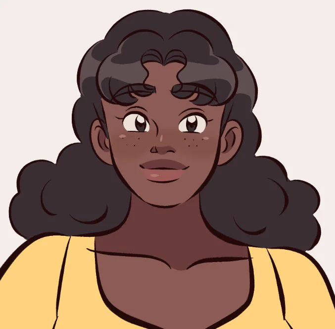 P much the same, just my style is a bit more refined now hehe