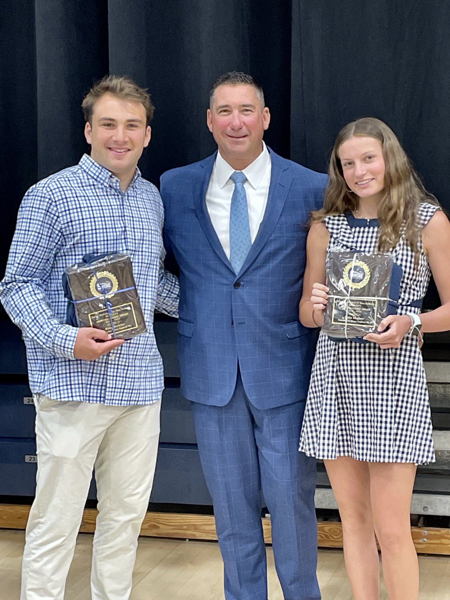 CLanzalotto (RFH Retired AD) tweet media