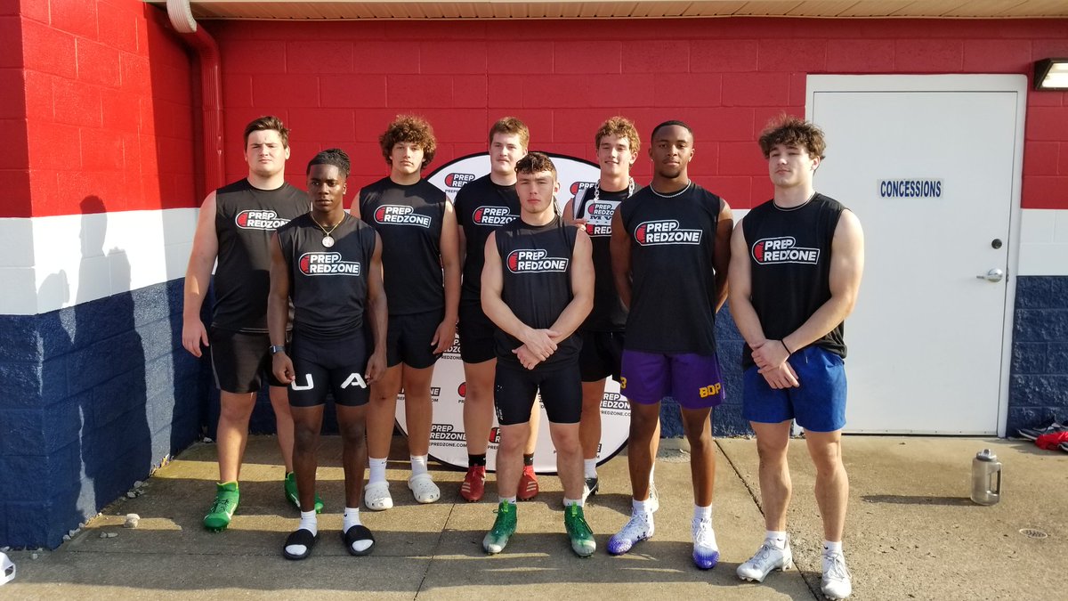 Chris Smith tweet media