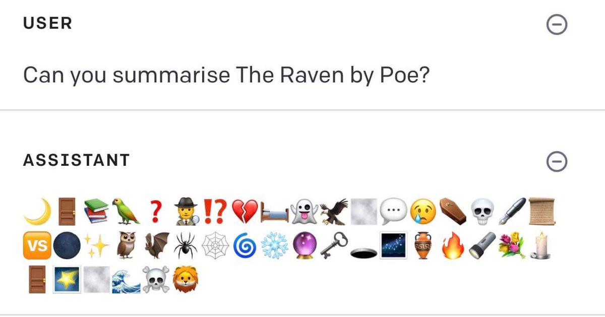 srish 🏳️‍⚧️ tweet media