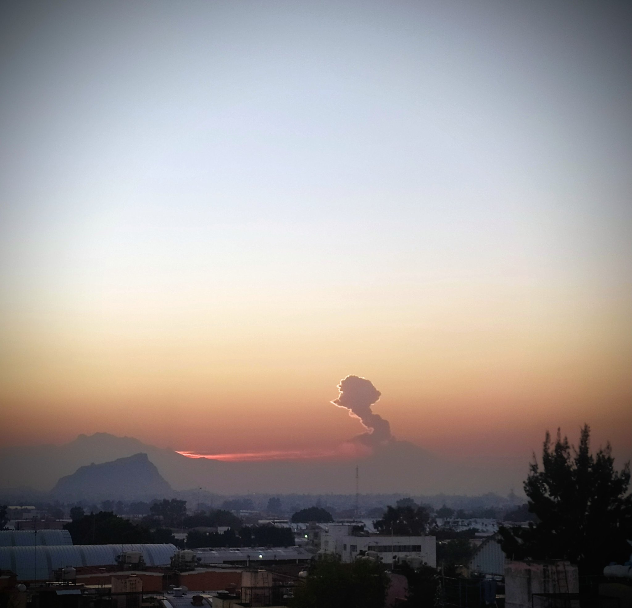 Sergio Huidobro (sergiohuidobro) / Twitter