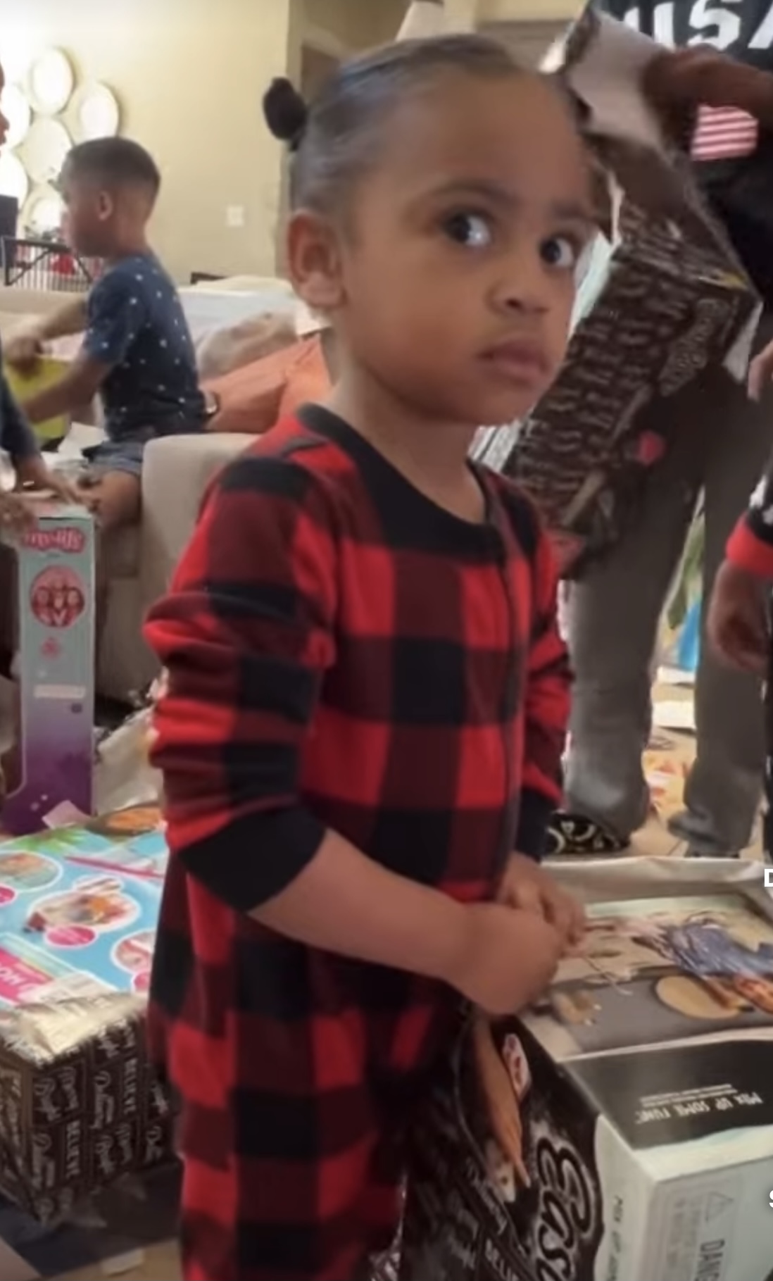 jaliyah-on-twitter-no-way-y-all-made-my-baby-a-meme-twitter