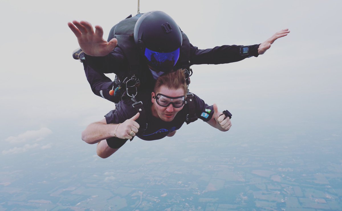 josephmorgan96's tweet photo. This morning I was recommended to take off my Aggie ring, but I declined and wore it anyway. 

Gig ‘em from the sky! https://t.co/F7eDxpZZa5