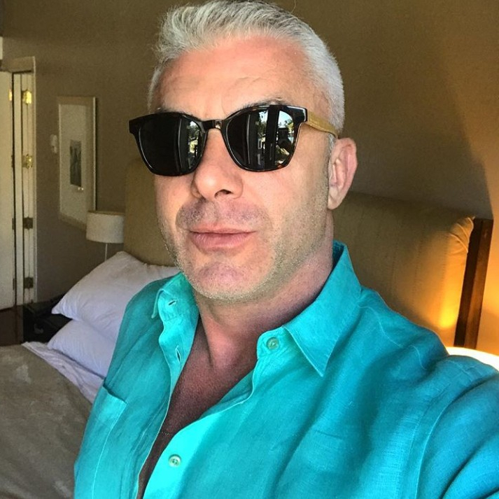 Bowen Hickman (@bowenhickm18122) on Twitter photo 