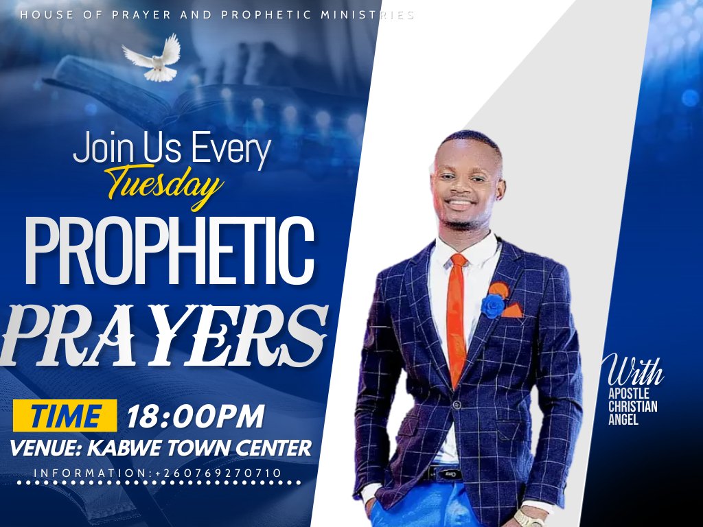 I prophesy over your life, that  door of divine opportunities is open 👐👐 now in this season Walk in it in Jesus name 

Type amen and testify later after 5 days