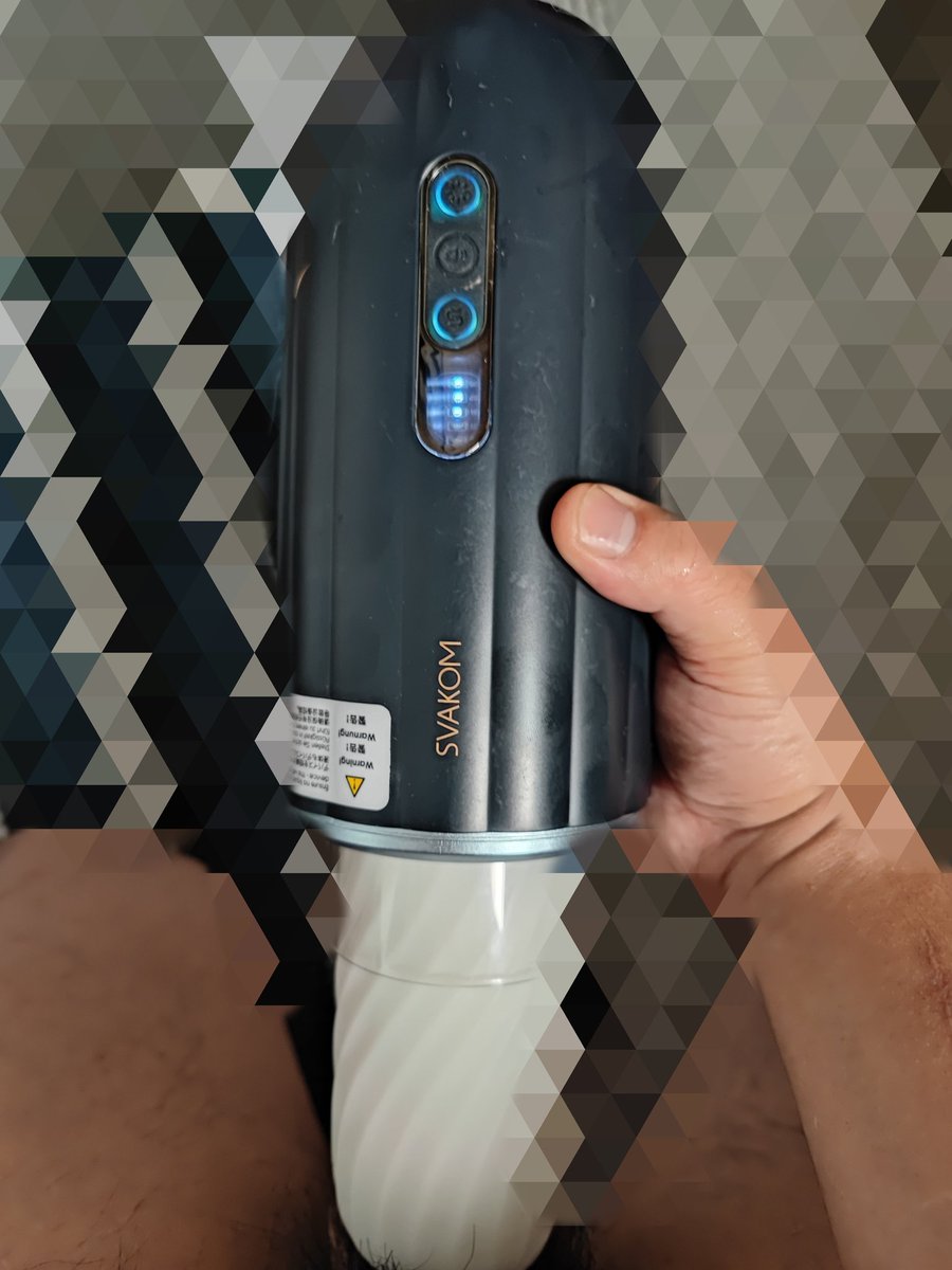 知唔知咩黎？有興趣可以dm我