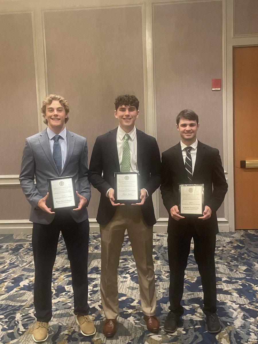 Mike Redding tweet media