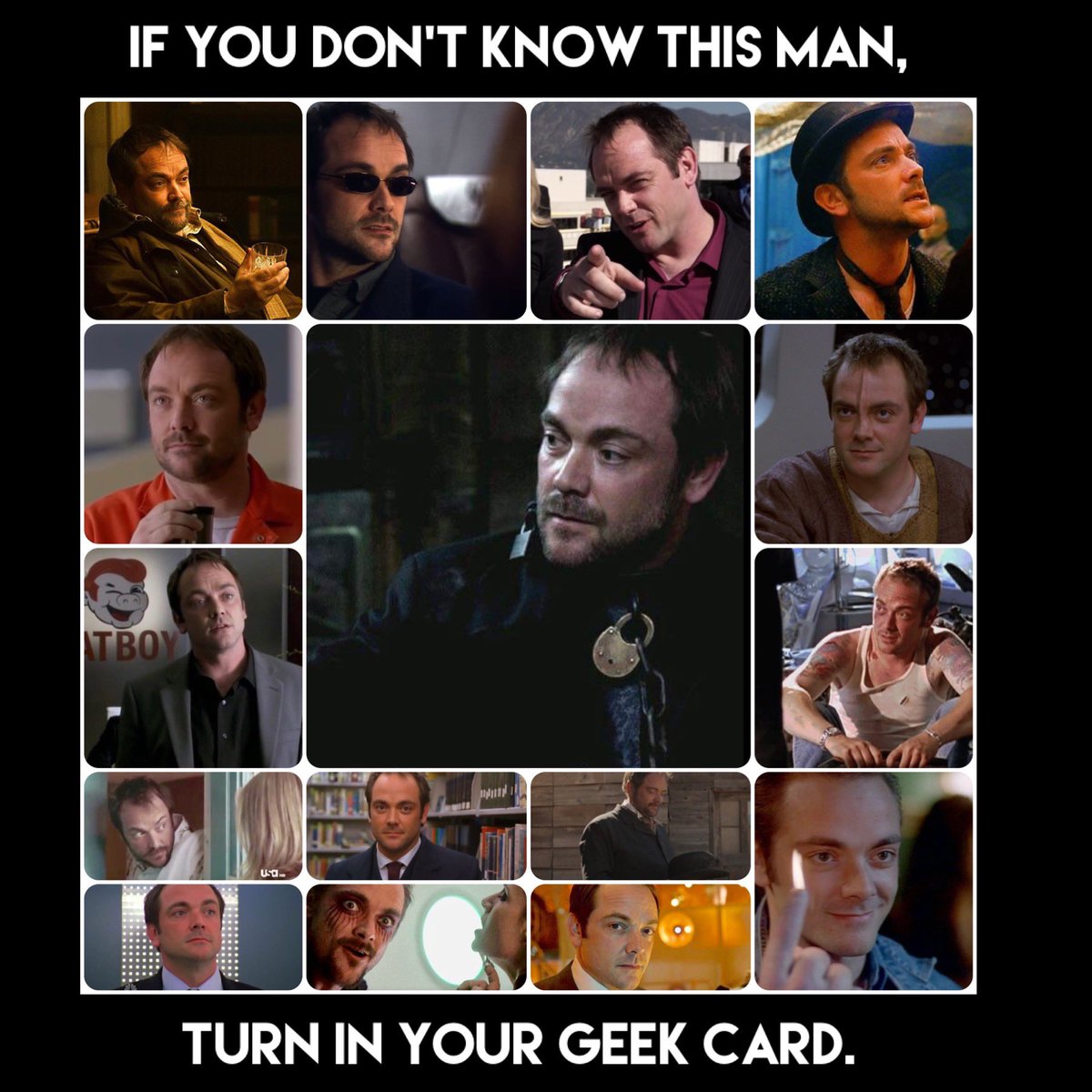 Drop a Mark Sheppard pic or gif and keep it going….
#SaveWalkerIndependence 
#MarkSheppard @Mark_Sheppard