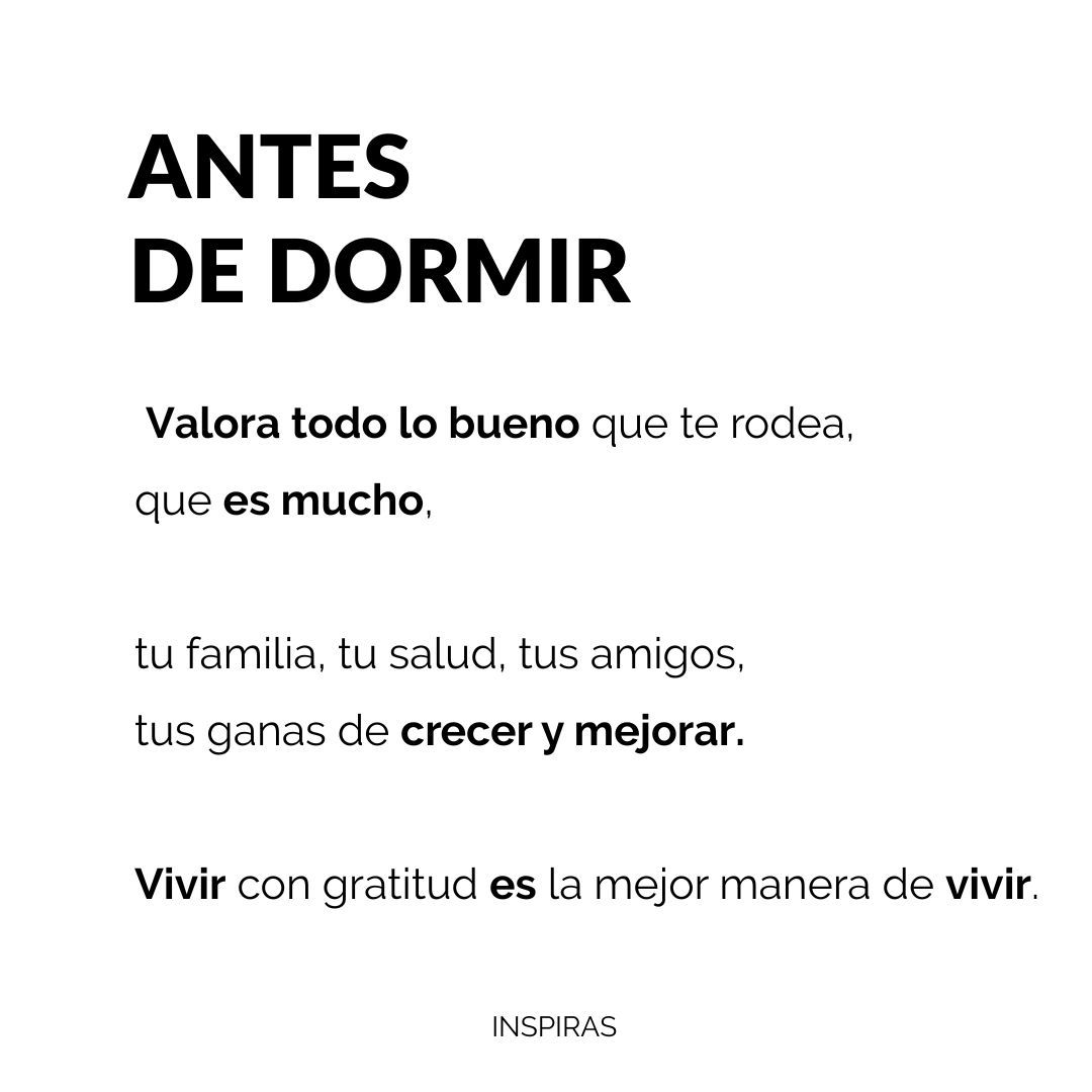 Revista Inspiras (@inspiras_) on Twitter photo 