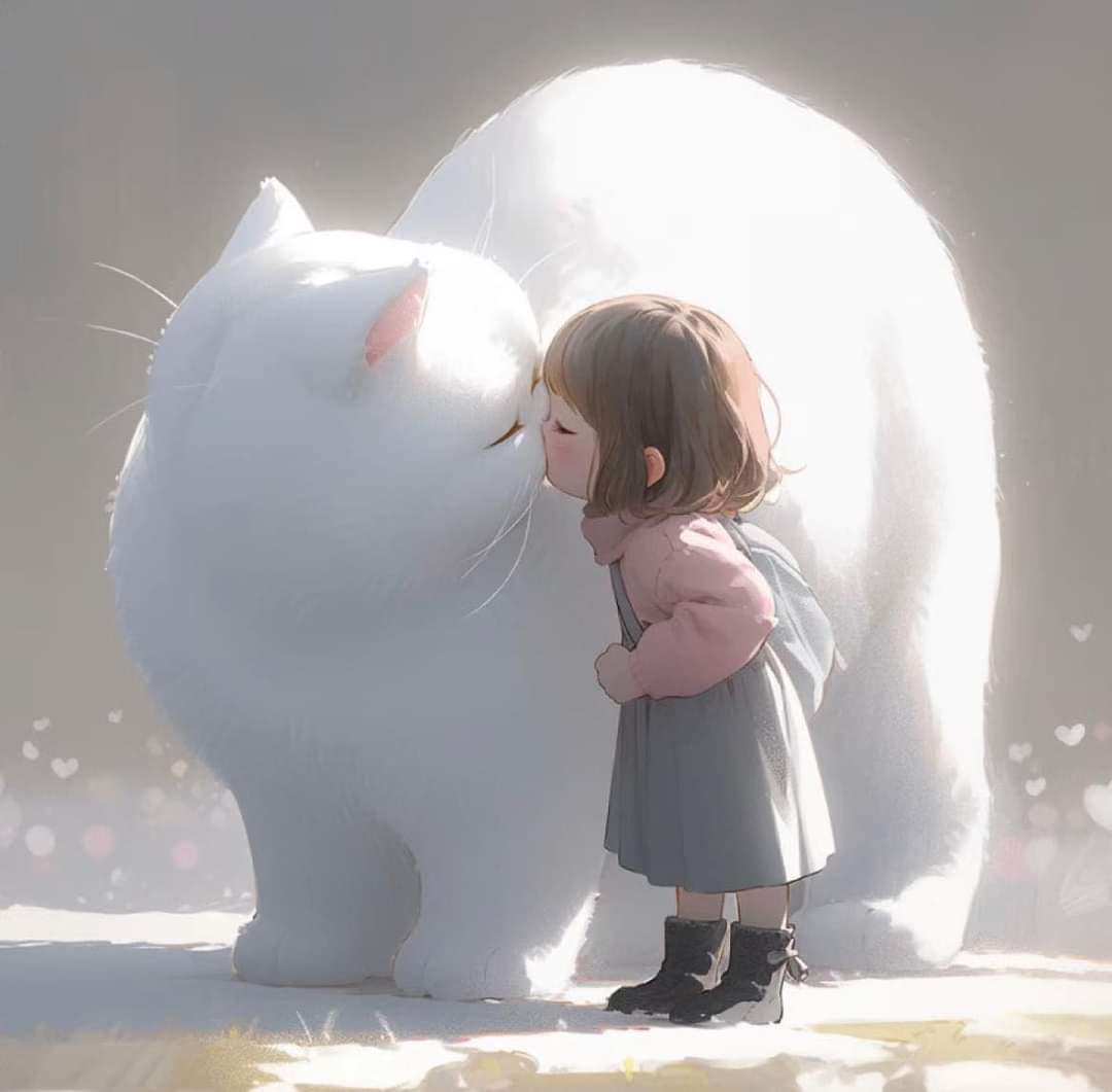 JoyRetolado's tweet photo. 🫶🐈‍⬛ https://t.co/OVf9VA6S0V