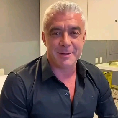 Bowen Hickman (@bowenhickm18122) on Twitter photo 