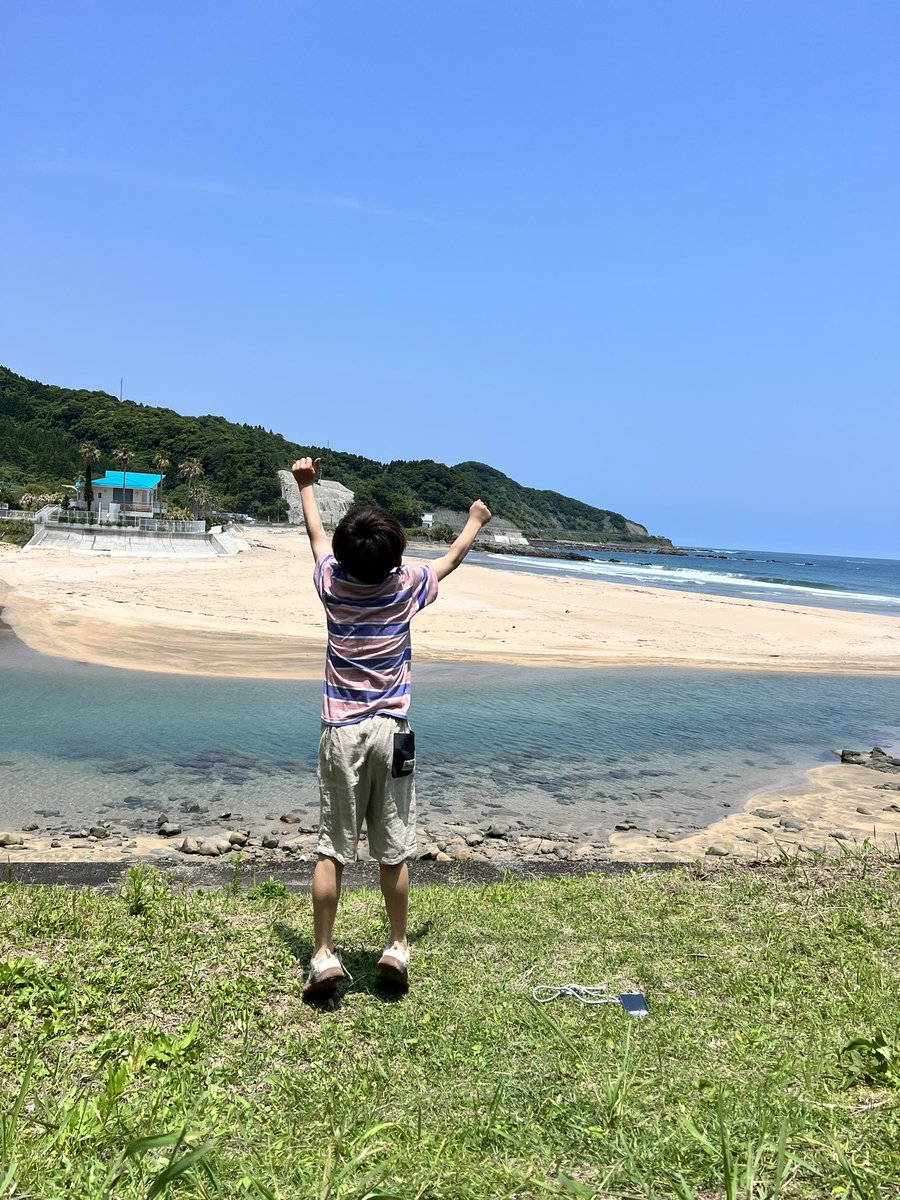 makoto__9999's tweet photo. おはよう御座います
本日は一般質問に向けての
各課とのヒアリングで
今週は新人議員タブレット研修などあり
東京から芸人さんが宮崎に来るとの事で
飲食店や観光巡りなど月末あたりに撮影で回りたいとの事で、ここぞ❗️というお店などありましたらDMください
めっちゃ有名な方です
#宮崎市
#宮崎 https://t.co/wnaL2bf1pY