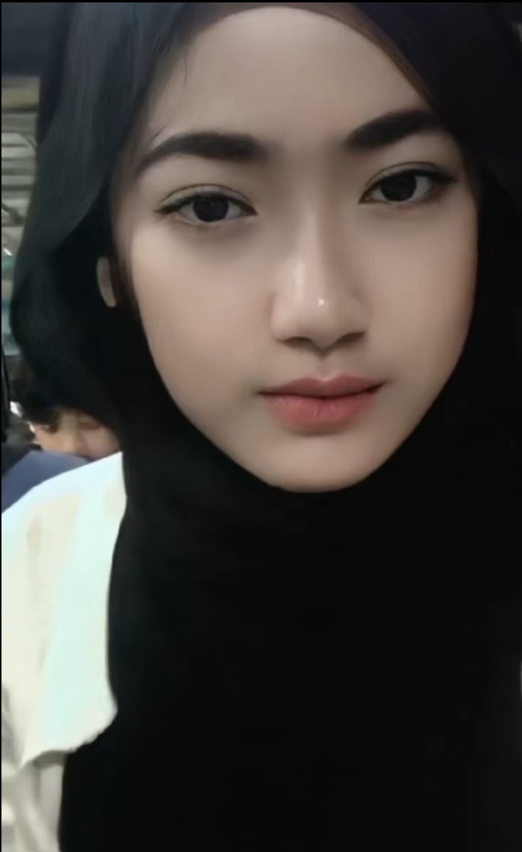 GiSyakirah's tweet photo. VIRAL VIDIO SYAKIRAH TERBARU🤤💦👀
#syakirahterbaru #syakirahviral #viral2023 
LINK VIDIO LENGKAP ADA DI BAWAH:👇
https://t.co/vdUboYQPGz https://t.co/BY3RjTodVs