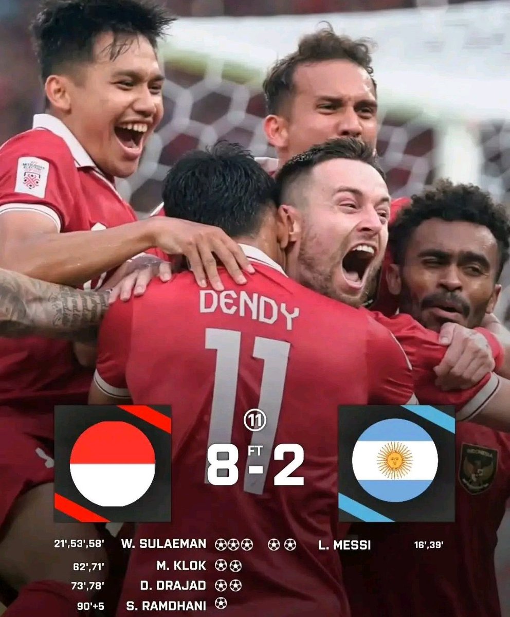 masiiidup's tweet photo. @Argentina @Socceroos 🗿 https://t.co/Hmh4wLLiHj