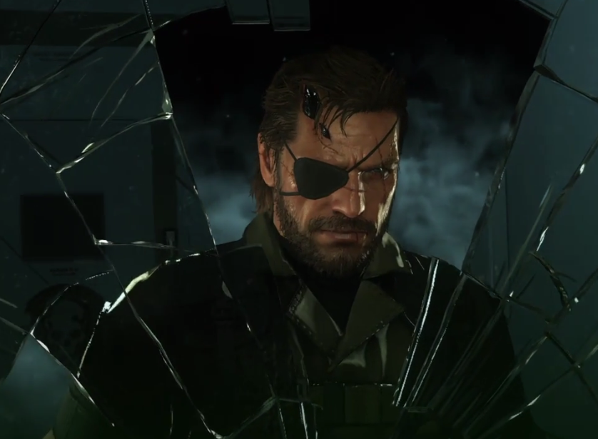 PBVALVE's tweet photo. Mentally Broken people surviving all odds despite everything being against them. https://t.co/3K3gmqR2B0