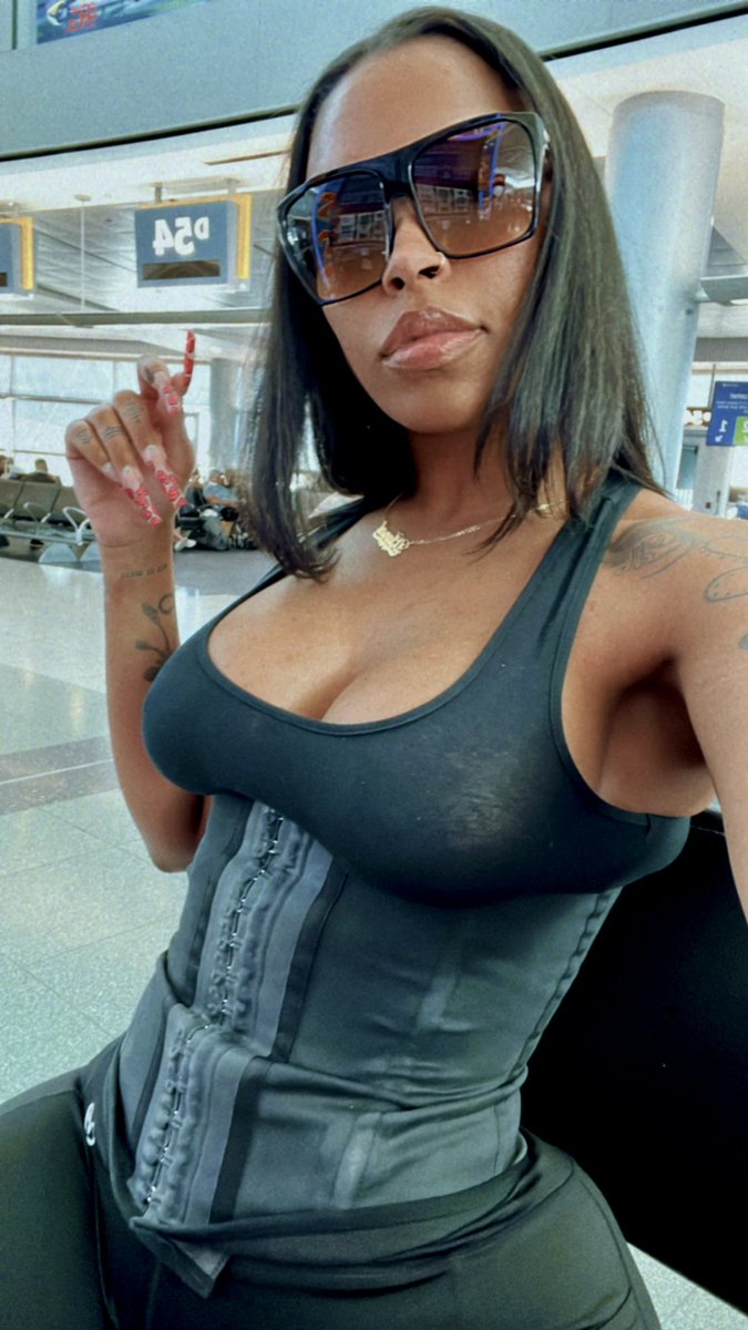 🥷🏽LAMAR JACKSON’S AGENT ⚔️ on Twitter: "RT @DJanaiMichele: 📍"