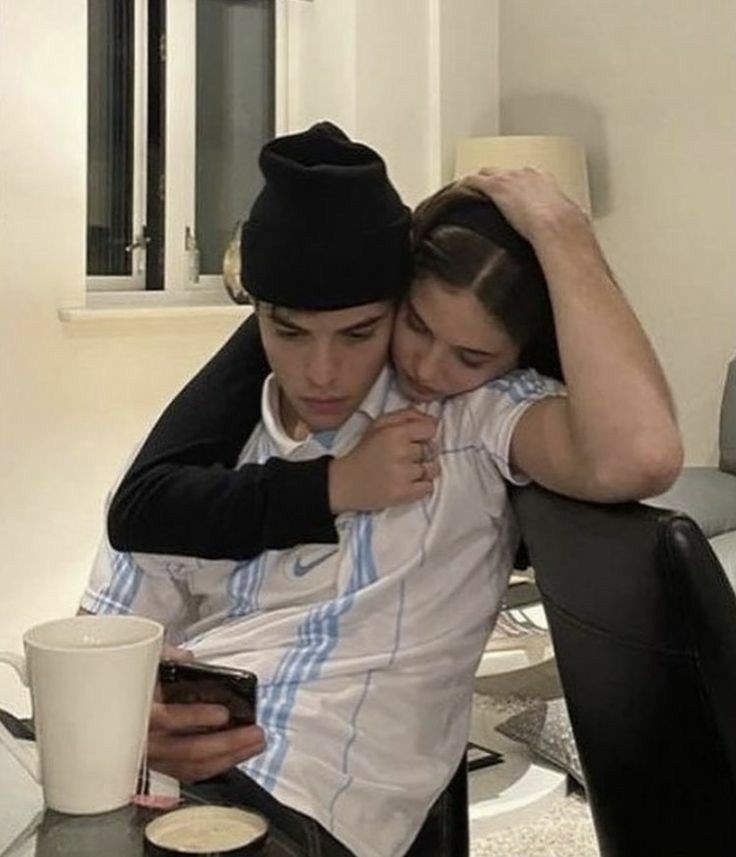sopphieriddle's tweet photo. feliz cumple, te amo🤍 https://t.co/KufSHaGRkL