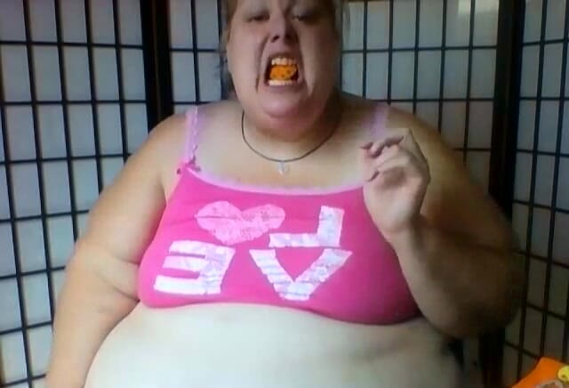 💯New video out now! 🆕  💖White trash wife smoking and stuffing my face while telling you what a pathetic<a href="/tag/brunette"class="tags"><span>#brunette</span></a><a href="/tag/smoking"class="tags"><span>#smoking</span></a><a href="/tag/femdom"class="tags"><span>#femdom</span></a><a href="/tag/ssbbw"class="tags"><span>#ssbbw</span></a><a href="/tag/amateur"class="tags"><span>#amateur</span></a><a href="/tag/b"class="tags"><span>#b</span></a>