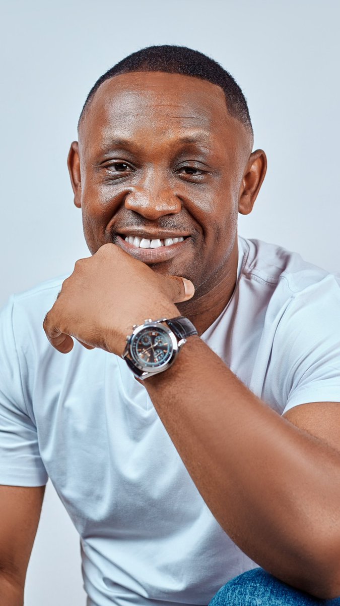 I have this question: If African countries where classified as MALE and FEMALE,which country/ies would be male or female and why?  #Africa #question #fun #ASK #Answer #Quiz