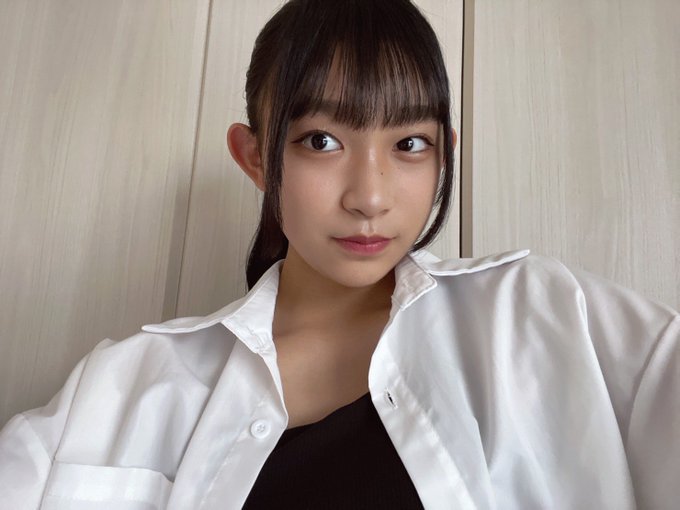 Twitterのコスプレ画像10