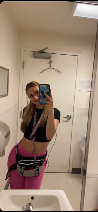 Like and retweet for a sm 💓#onlyfans https://t.co/SnrVhI2FTa<a href="/tag/onlyfans"class="tags">#onlyfans</a>