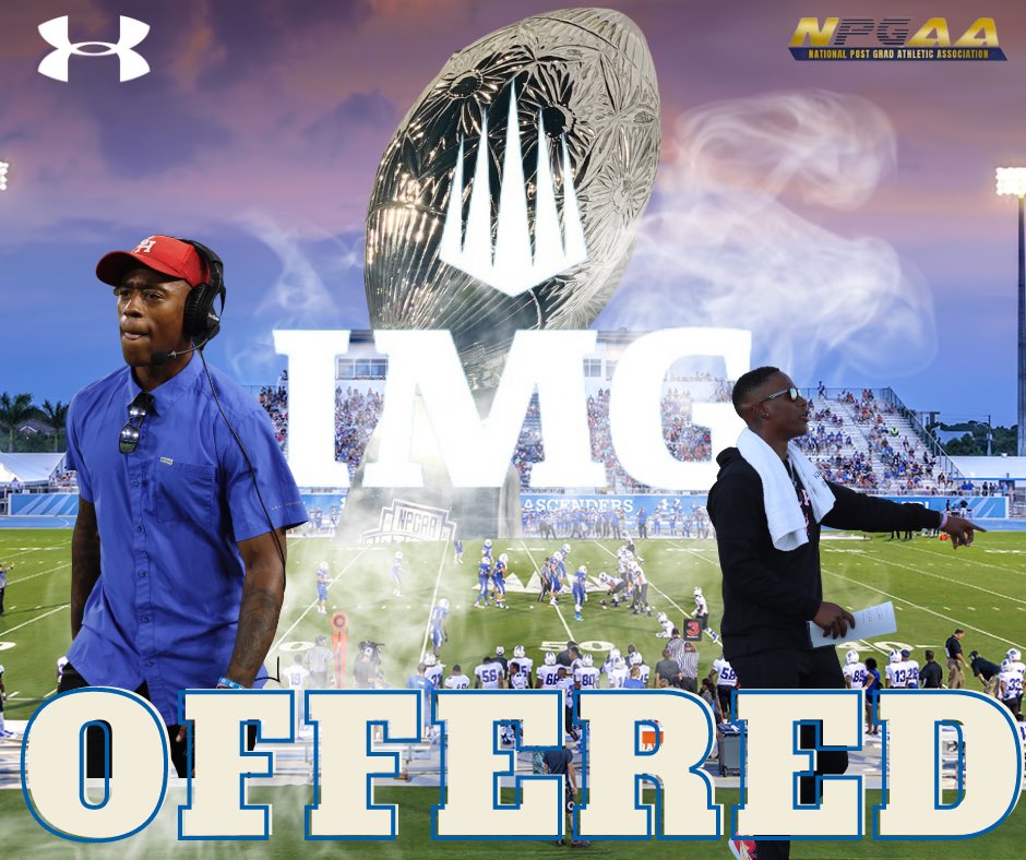 Blessings pouring down! 🖤