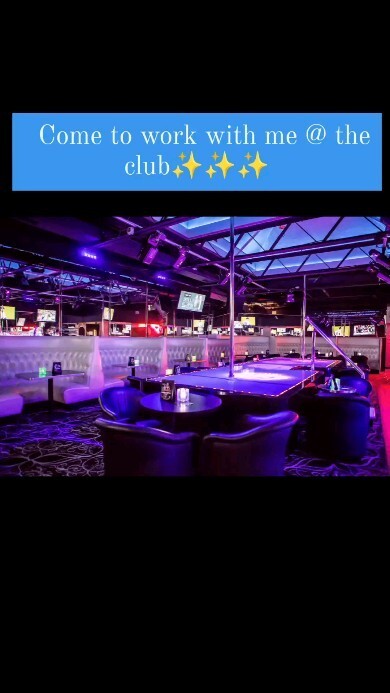 Repost from @templerotica 

Before &amp; after work routines should include stretching!! 

It is so important to take care of our bodies and work preventatively to make sure we don't get injured or have long-term issues with joints, muscles, etc. 

Even if i… instagr.am/reel/CshoJNrre…