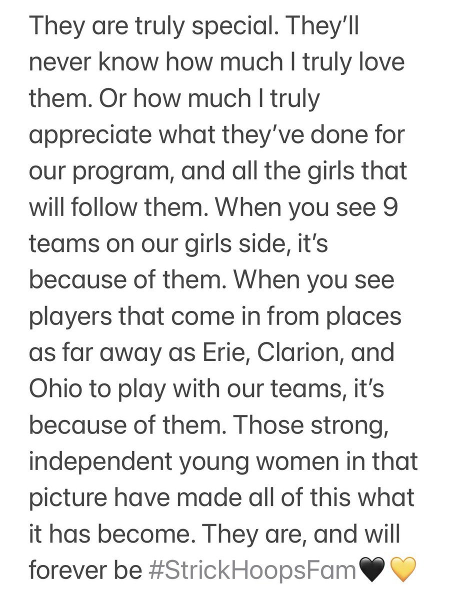 Strick🏀Hoops tweet media