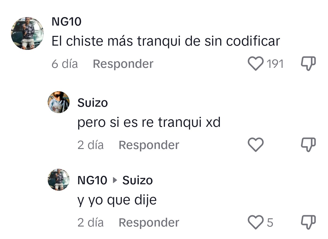 motorrpsicoo's tweet photo. no me pude reír tanto de esto https://t.co/uDVQCjrZKG