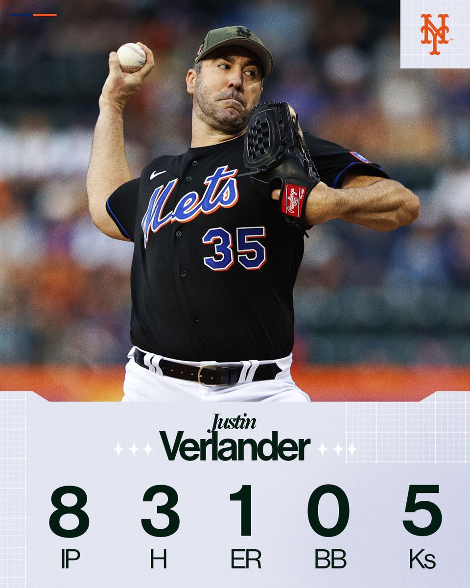 MLB's tweet photo. JV puts on a performance fit for the national stage. 😤 https://t.co/vITsxcx8q3