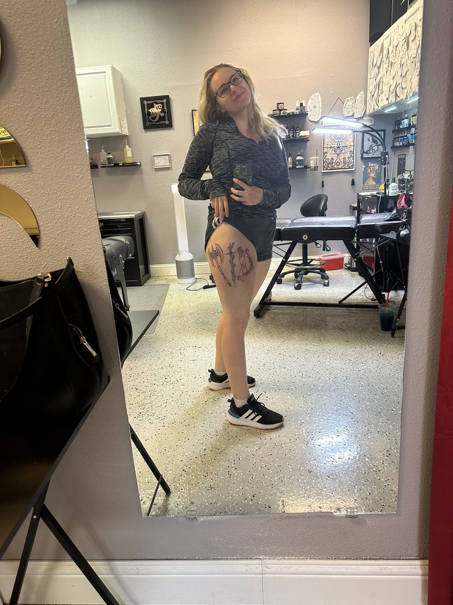 Does Manic Mean Crazy