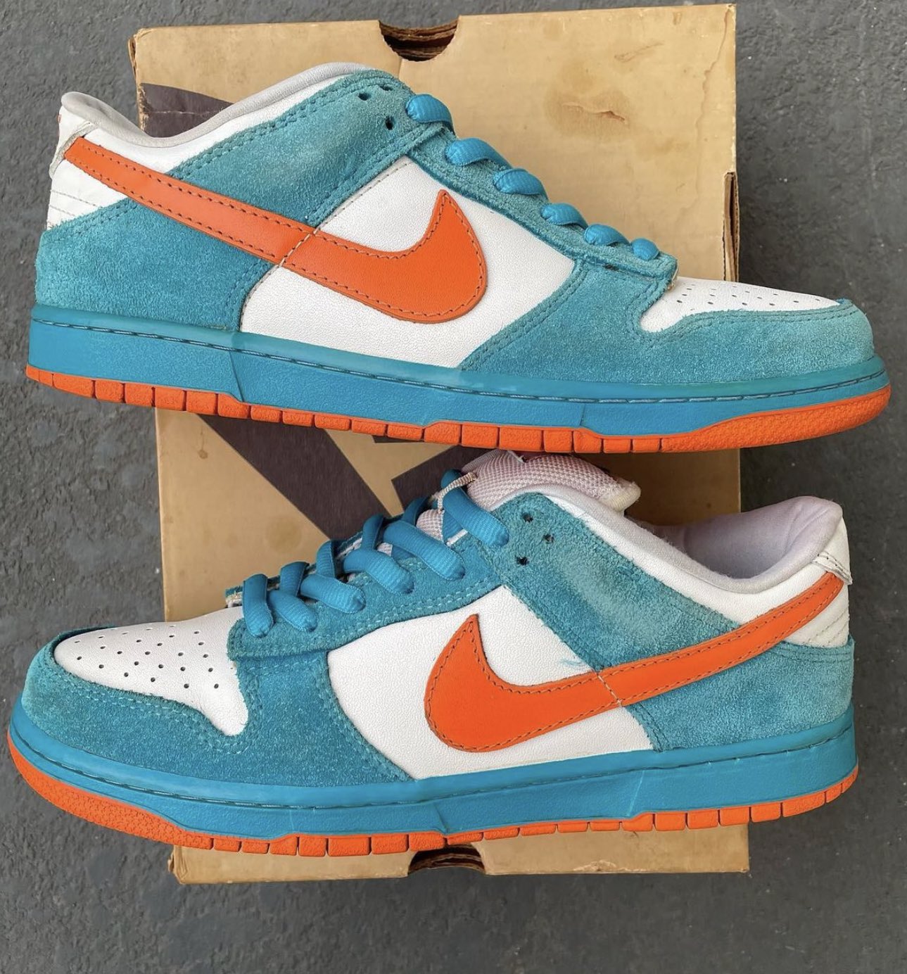 Nice Kicks on X: Nice Kicks on X: