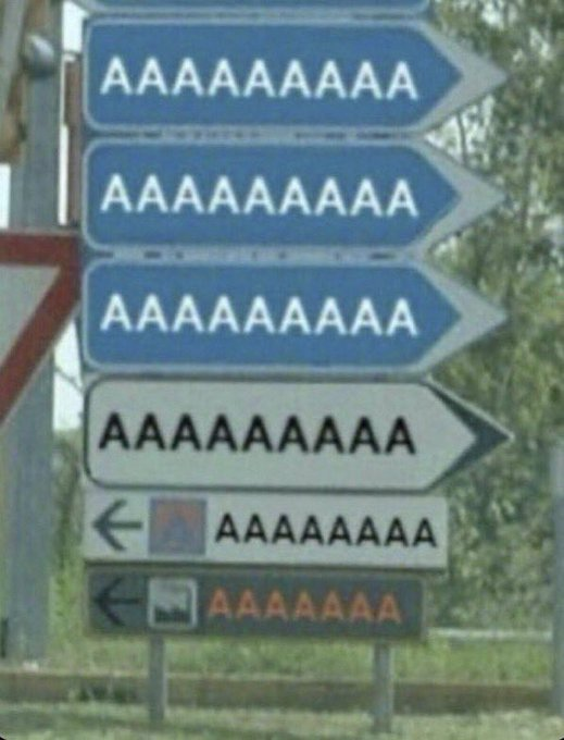 yo cuando me dicen algo bonito