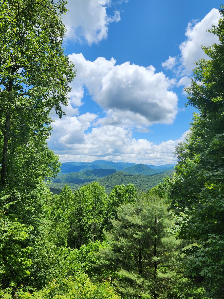 Content from smokeymeadows