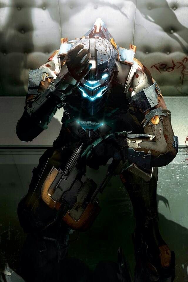 Mentally Broken people surviving all odds despite everything being against them.