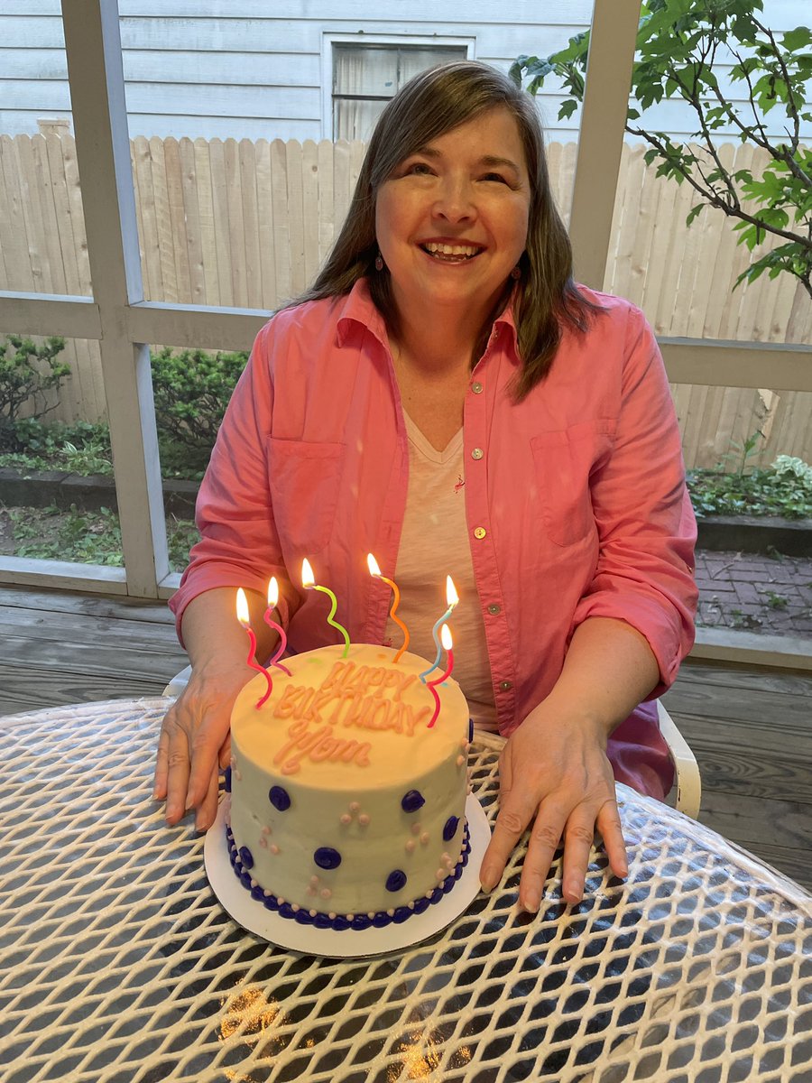 Michelle Garrett | B2B PR Consultant/Writer tweet media