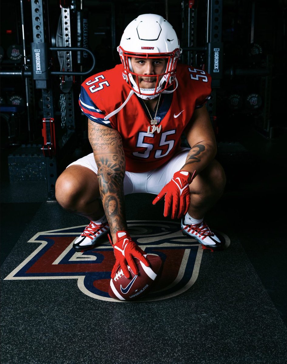 Danny Valenzuela tweet media