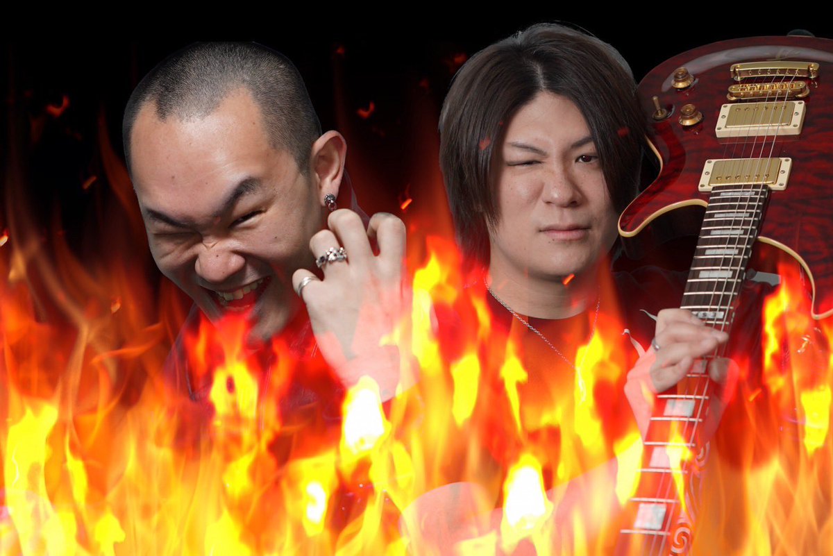 PQsYaIOfq8bcbKT's tweet photo. 楠兄弟に会えた事、またなんらかの形で黒甘復活するよ、とか嬉しい話もありましたわ!
ぼうずの物販で新たなTシャツをガンガン勧められましたが、これどこで着るのよ??なので
ステッカーにしておきましたw
さーて、次はいつ行けるかな(*´ω`*)
#vowsvooz
#melt4
#blacksweet
#西川口harts https://t.co/lRBHAo8Amx