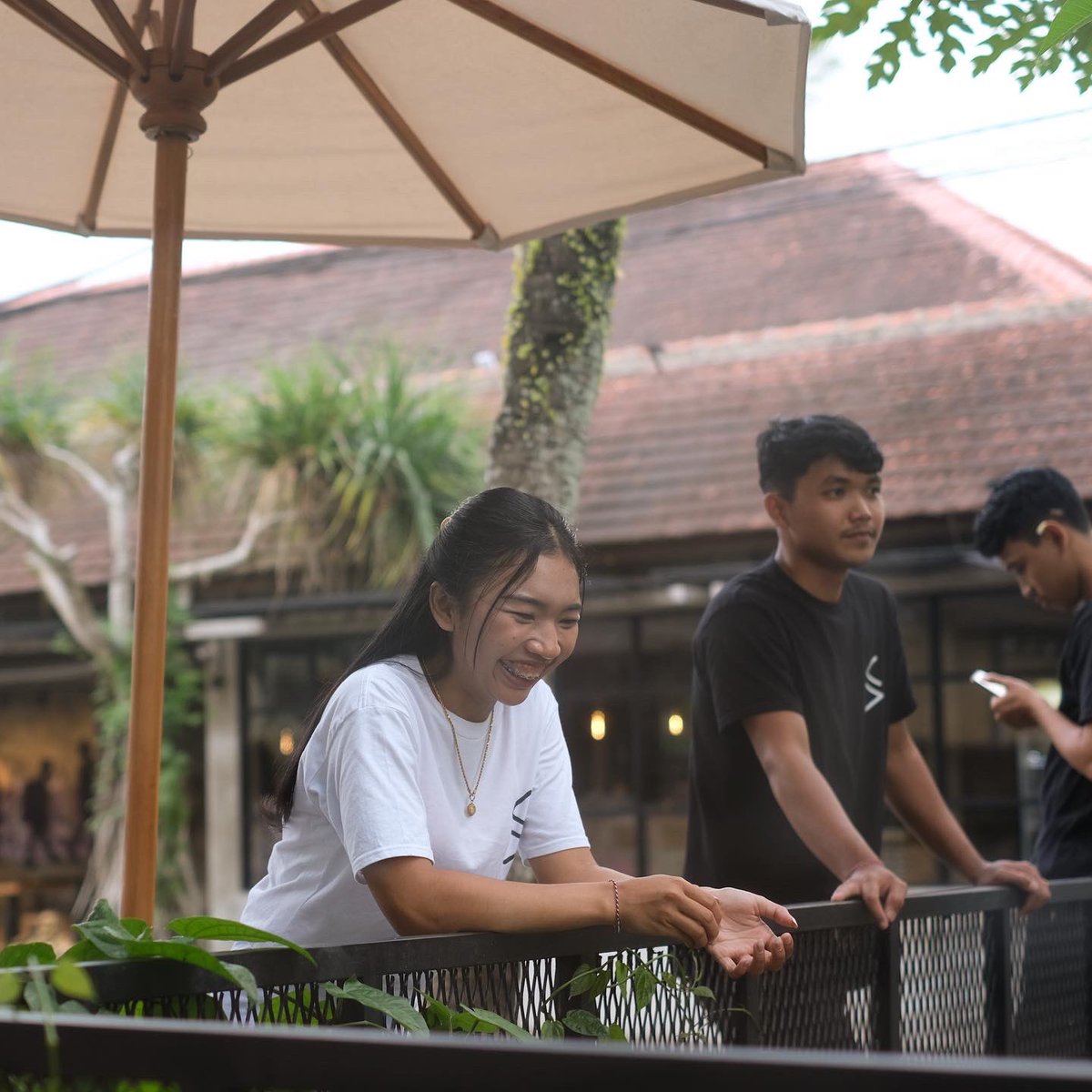 littletalksubud's tweet photo. #LittletalksUbud, where ordinary moments become extraordinary 🥰☺️ https://t.co/6NGU2tUu2S