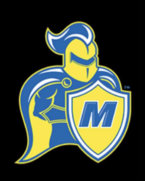 Jordan Bernard (@jordanbernard75) on Twitter photo After a great conversation with <a href="/Coachprince21/">Cp3 Coach Prince III</a> Im blessed to Receive my third offer from Madonna!!!🔵🟡<a href="/ChiesaBob/">Coach Bob Chiesa</a> <a href="/hoggsgonewild/">hoggsgonewild</a> <a href="/TheD_Zone/">The D Zone</a> <a href="/MIexposure/">Michigan exposure</a> <a href="/ecard6568/">Ed Carducci</a> After a great conversation with <a href="/Coachprince21/">Cp3 Coach Prince III</a> Im blessed to Receive my third offer from Madonna!!!🔵🟡<a href="/ChiesaBob/">Coach Bob Chiesa</a> <a href="/hoggsgonewild/">hoggsgonewild</a> <a href="/TheD_Zone/">The D Zone</a> <a href="/MIexposure/">Michigan exposure</a> <a href="/ecard6568/">Ed Carducci</a>